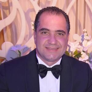 Meet your Posher, Belal